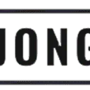 Logo van De Vakjongens BV