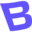 Logo van Bundeling Bornse Ondernemers