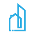 Logo van Color Business Center Amersfoort