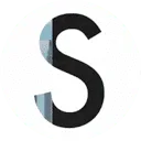 Logo van Spoiler