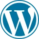 Logo van Sormani HRM - Mens AND Organisatie
