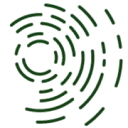 Logo van Privacy Rules