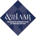 Logo van SVDL