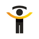 Logo van King