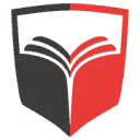 Logo van Stichting Logos Instituut