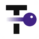 Logo van Tachyon Security BV