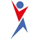 Logo van Experts in Flex