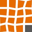 Logo van ROBA Groep
