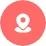 Logo van van Helden Travel