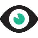 Logo van Escape Cafe Hilversum