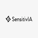 Logo van Jij en je kind