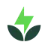 Logo van AIToday Live