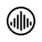 Logo van Challenge Records International