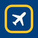 Logo van CheapTickets.nl