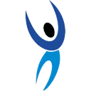 Logo van BJ Flexpartners Uitzendbureau