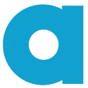 Logo van Apert IT