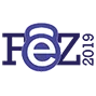 Logo van Stichting Iedereen Fit