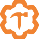 Logo van Tooltagger