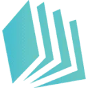 Logo van Administratiekantoor Groot Amsterdam