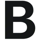 Logo van Studio Zinvol