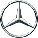 Logo van Smeets Autogroep Mercedes-Benz