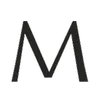 Logo van Mokko