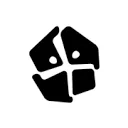 Logo van SV Humanity