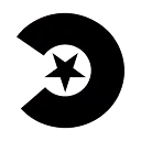 Logo van LEGALREPUBLIC