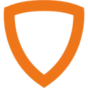 Logo van Best Security Systems