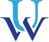 Logo van U-Work Uitzendbureau
