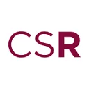 Logo van Cyber Security Raad