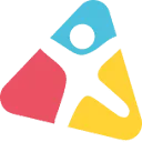Logo van JoKi-C Jonge Kind Behandelcentrum