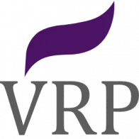 Logo van Van Rooij AND Partners Advocatuur