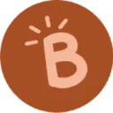 Logo De Buutplek