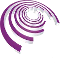 Logo van Minerva Vitale