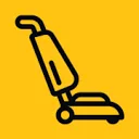 Logo van Bobtech BV
