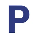 Logo van Peilon B.V.