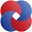 Logo Quality Royal B.V.