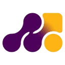 Logo van Marketingkraam