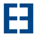 Logo Remplooi B.V.