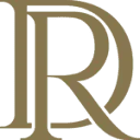 Logo van ARDEE Design