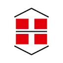 Logo van Bouwbedrijf Homan