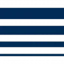 Logo van SimonsVoss Technologies BV