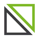 Logo van HDB