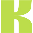 Logo van Notariaat Kremer
