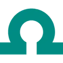 Logo van Metrohm Nederland