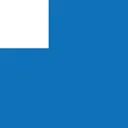Logo van ESEF Maakindustrie