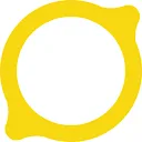 Logo Lemons