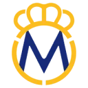 Logo van Meever América Latina