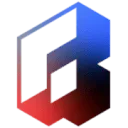Logo van Fiers InstallatieTechniek